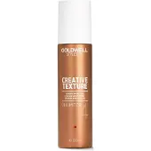 Goldwell Stylesign Dry Spray Wax 150 ml