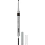 Clinique Quickliner for Brows 0.06g (Various Shades) - Ebony