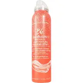Bumble And Bumble Hairdresser's Invisible Oil - Soft Texture Finishing Spray 150 ml