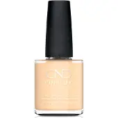 CND Vinylux Esquisite Vernis à ongles hebdomadaire 15ml