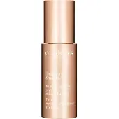 Clarins Total Eye Smooth crème raffermissante contour des yeux 15 ml