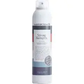 Waterclouds Strong laque cheveux fixation forte 250 ml
