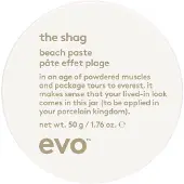 Evo The Shag Beach Paste 50 g
