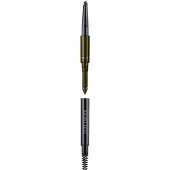 Estée Lauder The Brow Multitasker 3-en-1 04 Dark Brunette 0,25 grammes