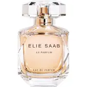 Elie Saab Le Parfum Eau de Parfum 30 ml