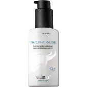 Viamax Lubrifiant Silicone 70 ml