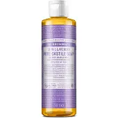 Dr Bronner All-One Magic