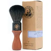 Captain Fawcett Accessories Shaving Brush brosse de rasage pour homme