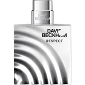 David Beckham Respect EDT 60 ml M