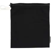 Imse Sac noir mouillé