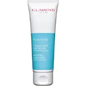Clarins Fresh Scrub - Crème de gommage rafraîchissante 50 ml