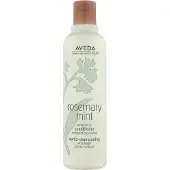 Aveda Rosemary Mint Weightless Conditioner 250 ml
