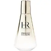 Helena Rubinstein H.r prodigy cellglow concentrate 50ml