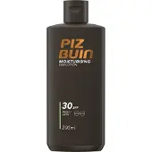 Piz buin Moisturising lait solaire hydratant SPF 30 200 ml