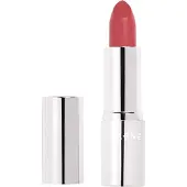 Lumene Luminous Moisture rouge à lèvres hydratant teinte 08 Wild Rose 4.7 g