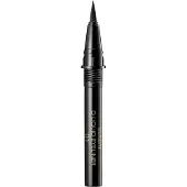 Sensai Designing Liquid Eyeliner Refill eyeliner liquide recharge teinte 01 Black 0.6 ml