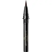 Sensai Colours Designing Liquid Eyeliner Refill 02 Deep Brown 0,6 ml