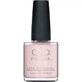 CND Vernis à ongles hebdomadaire Vinylux 132 Negligee 15 ml