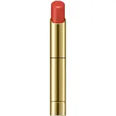 Sensai Countouring Lipstick Refill rouge à lèvres brillant effet repulpant teinte 09 2 g