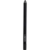 Gosh Velvet Touch Eye Liner Waterproof 023 Black Ink 1 g