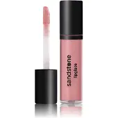 Sandstone Lipglace Innocent