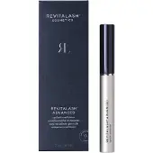 Revitalash Advanced Eyelash Conditioner sérum cils 2 ml