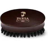 PARSA Brosse 4001065692106