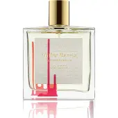 Miller Harris Scherzo Eau de Parfum mixte 50 ml
