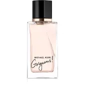 Michael Kors Gorgeous! Eau de Parfum 50 ml