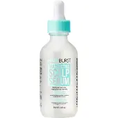 Hairburst Multi-Active Scalp Serum sérum de croissance pour cheveux 60 ml