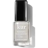 Londontown Kur Illuminating Nail Concealer vernis à ongles illuminateur teinte Original 12 ml