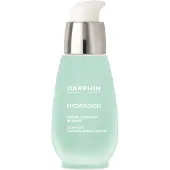 Darphin Hydraskin Sérum hydratant intensif 30ml