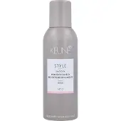 Keune Style Smooth Humidity Shield 200 ml