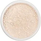 Lily Lolo Mineral Foundation fond de teint poudré minéral teinte Porcelain 10 g