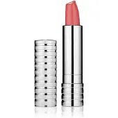 Clinique Dramatically Different Lipstick 17 Strawberry Ice 3 grammes