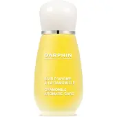 Darphin Soin aromatique à la camomille 15ML Elixir apaisant