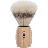 NOM OLE P5867 brosse de rasage 1 pcs