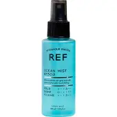 Ref Ocean Mist 100 ml
