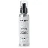 Acca Kappa Deodorant White Moss Natural Spray Deodorant