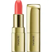 Sensai Make-up The-LipstickThe Lipstick No. 04 Hinageshi Orange 3.5 g ()