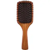Aveda Wooden Paddle Brush Mini peigne en bois mini 1 pcs