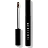 Bobbi Brown Bobbi-Brown Makeup YeuxNatural Brow Shaper Mahogany 4.2 ml ()