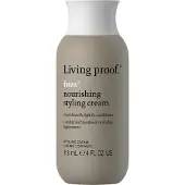 Living Proof No Frizz crème lissante anti-frisottis 118 ml