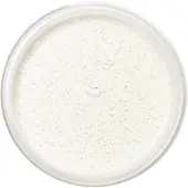 Lily Lolo Finishing Powder poudre fixante teinte Flawless Matte 4,5 g