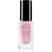 INGLOT Clous Vernis-a-onglesO2M Breathable Nail Enamel 437 11 ml (1.817,27 € / 1 l)