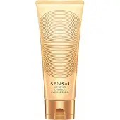 Sensai After Sun Cream 150ml Blanc Homme