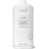 Keune Care Derma Sensitive Shampoo 1000 ml