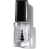 Londontown Kur Nail Hardener & Base Coat vernis de base 12 ml