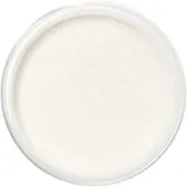 Lily Lolo Finishing Powder poudre fixante teinte Translucent Silk 4.5 g