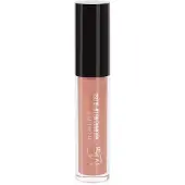 INGLOT Levres LiglossMe Like Volumizing Lip Gloss 56 4.8 ml ()